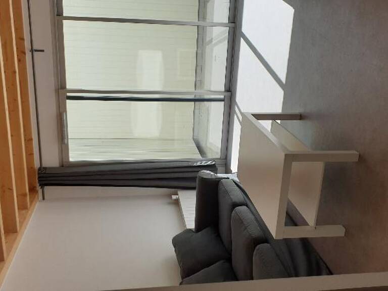 T2 — photo 1