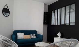 Appartement 3 Pièces 68 m² à louer à Bordeaux (33000)