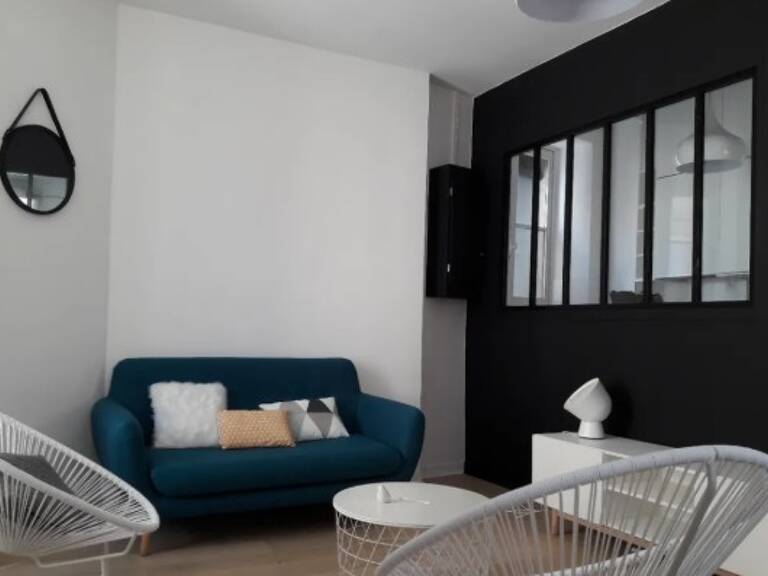 T3 — photo 1