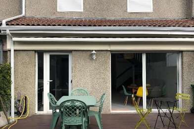 Appartement 1 pièces 610 €