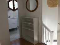 Chambre — photo 3
