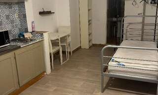 Appartement 1 Pièce 28 m² à louer à Bordeaux (33000)
