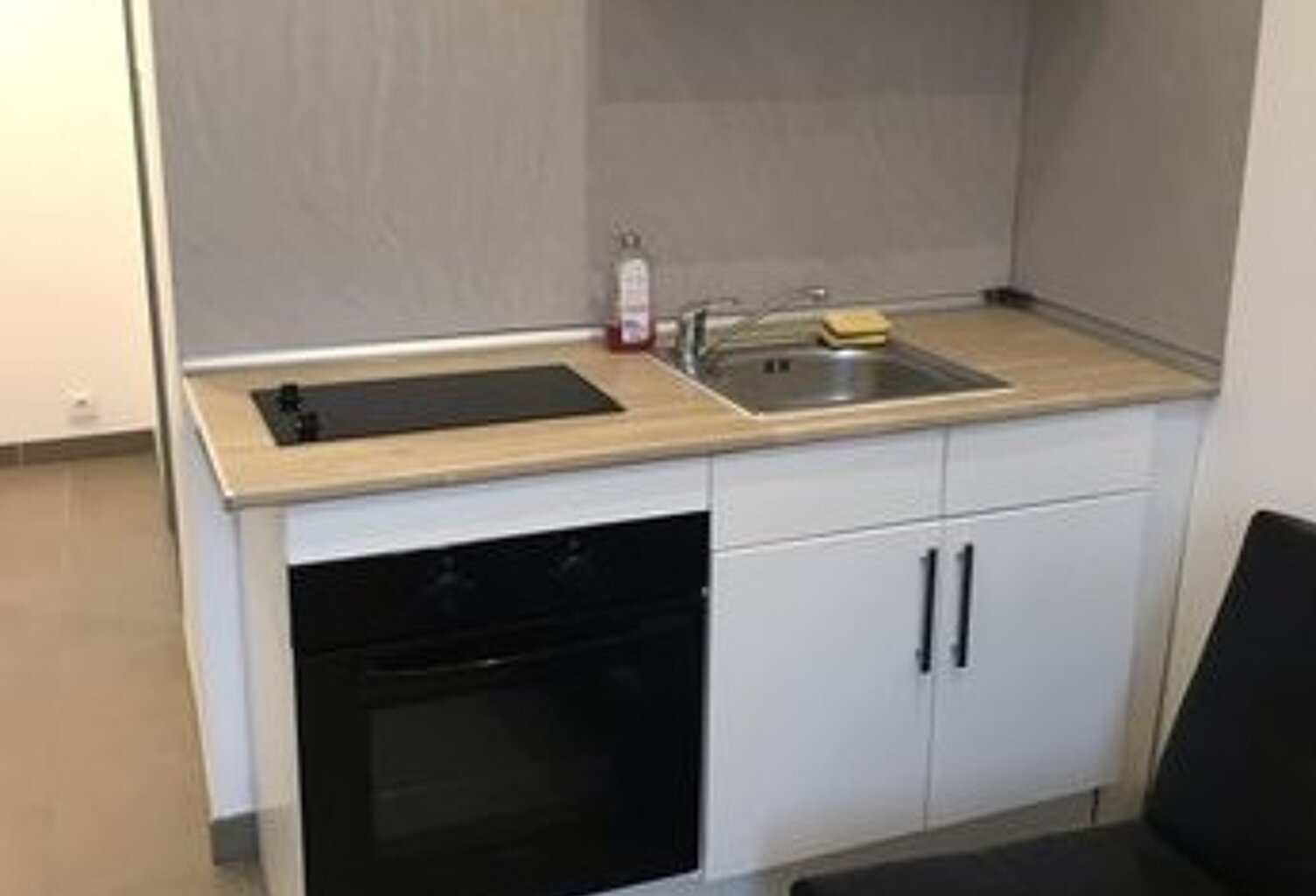 T1 — photo 1