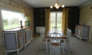 Maison 3 Pièces 115 m² à louer à Beychac-et-Caillau (33750)