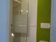Studio — photo 3