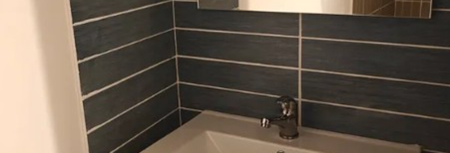 Maison 4 Pièces 85 m² à louer à Saint-Estèphe (33180)