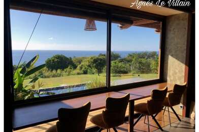 Maison 7 pièces 1768000 €