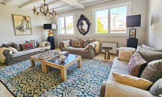 Maison 6 Pièces 142 m² à vendre à Agen (47000)