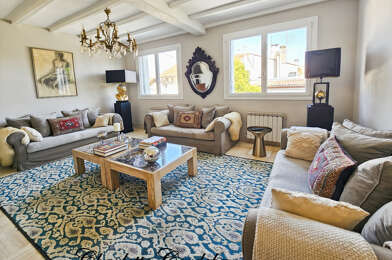 Maison 6 pièces 279800 €