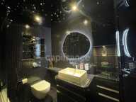 Cannes, 100m de la plage, piscine extérieure, intérieure, sauna, hammam, possibilité garage en sous-sol — photo 2