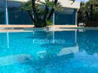 Cannes, 100m de la plage, piscine extérieure, intérieure, sauna, hammam, possibilité garage en sous-sol — photo 3