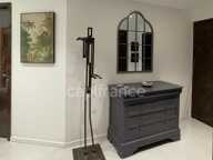 Cannes, 100m de la plage, piscine extérieure, intérieure, sauna, hammam, possibilité garage en sous-sol — photo 4