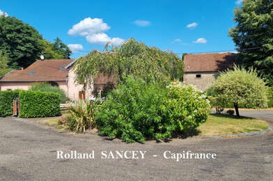 Maison 5 pièces 95000 €