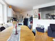 Appartement à vendre 2 pièces ORLEANS (45) — photo 3
