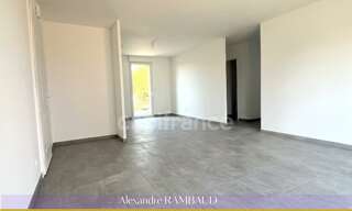 Maison 4 Pièces 77 m² à vendre à Vieux-Vy-sur-Couesnon (35490)