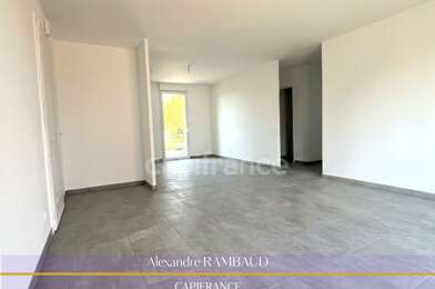 Maison 4 pièces 220000 €