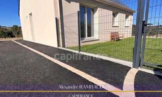Maison 4 Pièces 77 m² à vendre à Vieux-Vy-sur-Couesnon (35490)