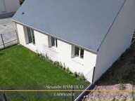 Maison NEUVE plein pied 3 chambres — photo 2