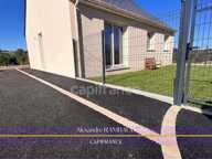 Maison NEUVE plein pied 3 chambres — photo 3