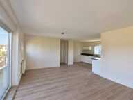 Appartement d'exception à vendre 5 pièces ANTONY (92)- quartier de rabats - Garage 2 places de parking — photo 2