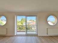 Appartement d'exception à vendre 5 pièces ANTONY (92)- quartier de rabats - Garage 2 places de parking — photo 3