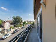 Appartement d'exception à vendre 5 pièces ANTONY (92)- quartier de rabats - Garage 2 places de parking — photo 4