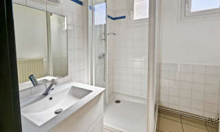Appartement 3 Pièces 70 m² à vendre à Agen (47000)