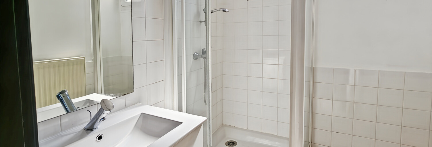 Appartement 3 Pièces 70 m² à vendre à Agen (47000)