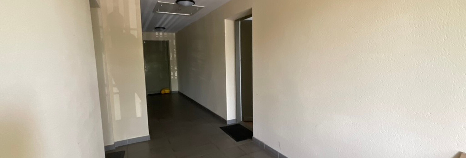 Appartement 3 Pièces 60 m² à vendre à La Salvetat-Saint-Gilles (31880)
