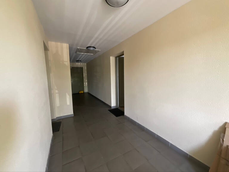 En exclusivité :Appartement à vendre 3 pièces  LA SALVETAT SAINT GILLES (31) — photo 1