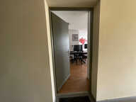 En exclusivité :Appartement à vendre 3 pièces  LA SALVETAT SAINT GILLES (31) — photo 2