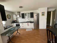 En exclusivité :Appartement à vendre 3 pièces  LA SALVETAT SAINT GILLES (31) — photo 3