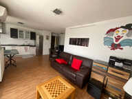 En exclusivité :Appartement à vendre 3 pièces  LA SALVETAT SAINT GILLES (31) — photo 4