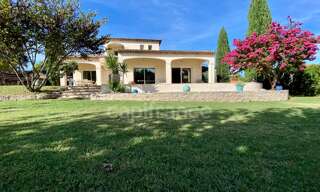 Maison 6 Pièces 200 m² à vendre à Uzès (30700)