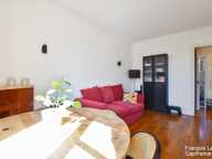 Appartement à vendre rénové 2 pièces ENGHIEN LES BAINS (95) - 45,94 m2 - Proche de la Gare de la barre d'Ormosson - 239 000 € honoraires d'agence inclus — photo 2