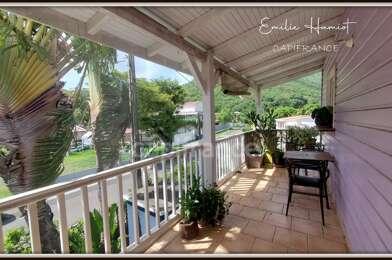 Appartement 2 pièces 950 €