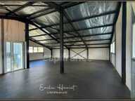 A louer - Local commercial - 130m² - Fort de France - Dillon — photo 2