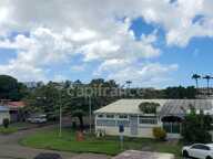 A louer - Local commercial - 130m² - Fort de France - Dillon — photo 4