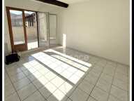 Maison avec terasse et garage de 50m2 AGDE (34) — photo 4