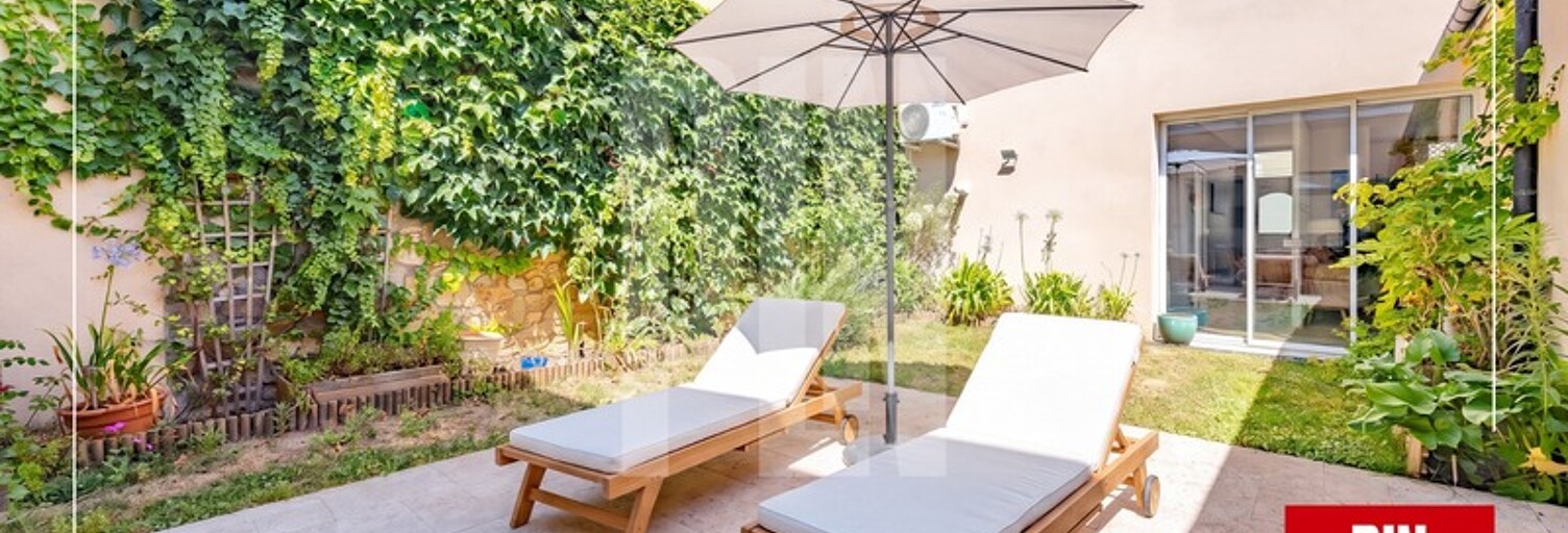 Maison 6 Pièces 160 m² à vendre à Le Mans (72000)