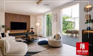 Maison 6 Pièces 160 m² à vendre à Le Mans (72000)