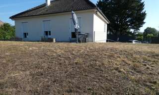 Maison 4 Pièces 75 m² à vendre à Falaise (14700)