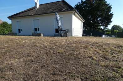 Maison 4 pièces 174000 €