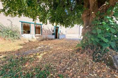 Maison 3 pièces 49000 €