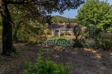 Maison 3 pièces 361000 €