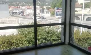 Commerce 7 Pièces 140 m² à louer à Draguignan (83300)