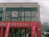 Local/bureau neuf à louer DRAGUIGNAN (83) — photo 2