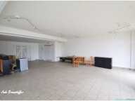 Local/bureau à vendre LA COUARDE SUR MER (17), local commercial premium — photo 4