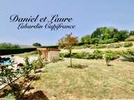 Villa avec piscine de plain pied - 4 chambres - GARAGE — photo 4