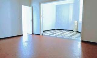 Maison 6 Pièces 98 m² à vendre à Eysines (33320)